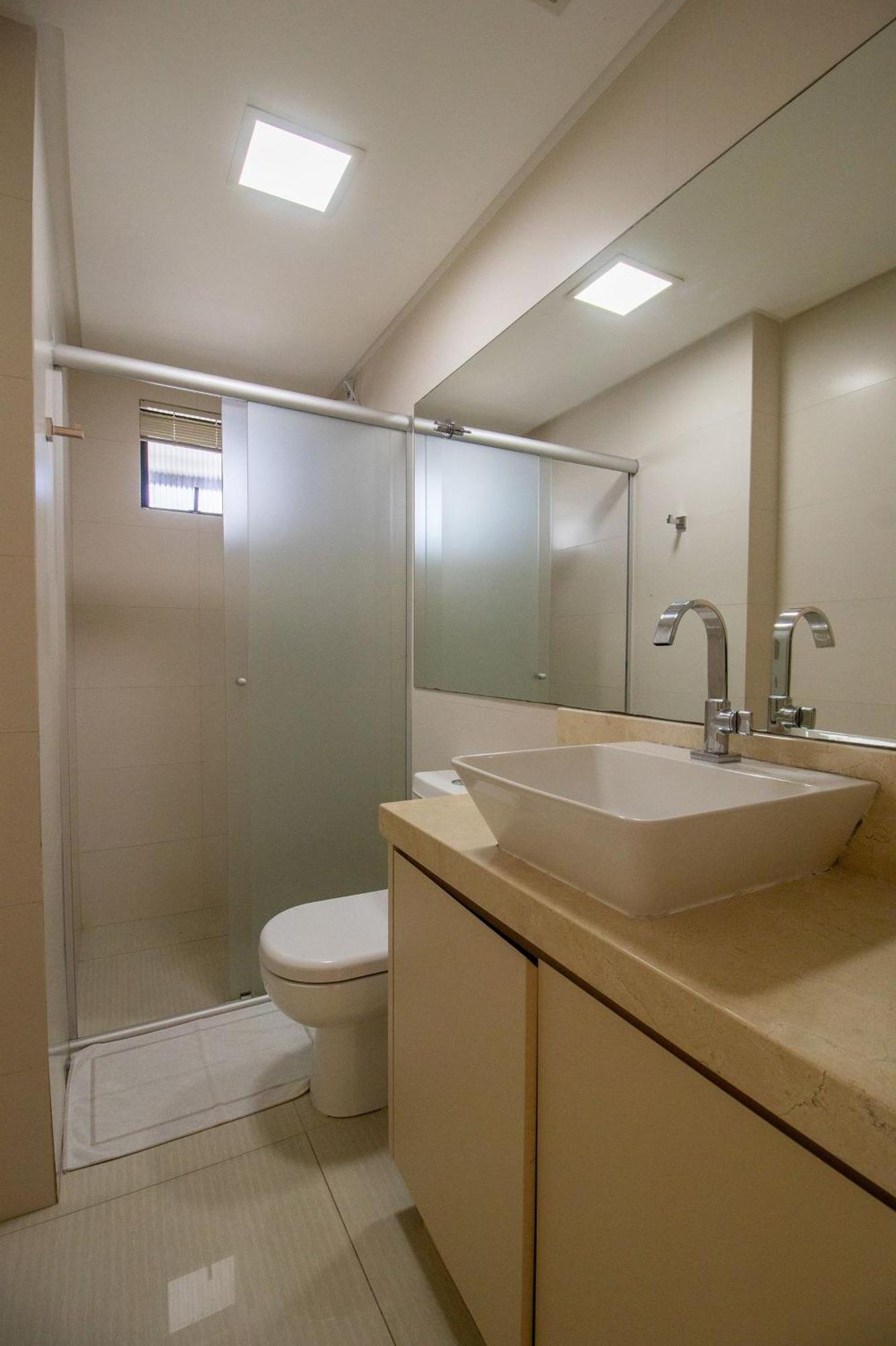 Bk81 - 3 Dorm, Climatizado, 2 Garagens, Wi-Fi Apartment Balneario Camboriu Exterior photo